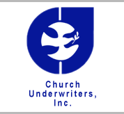 Church insurancec.